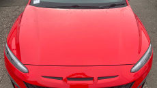 Hyundai Kona 1.0 TGDi 48V MHEV N Line 5dr Petrol Hatchback